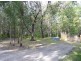 104 Kings Point Drive, Kings Point NSW 2539