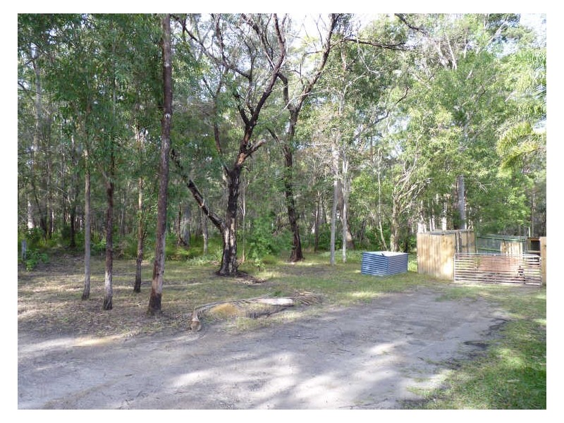 104 Kings Point Drive, Kings Point NSW 2539