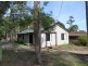 104 Kings Point Drive, Kings Point NSW 2539