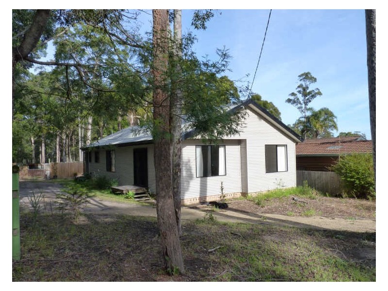 104 Kings Point Drive, Kings Point NSW 2539