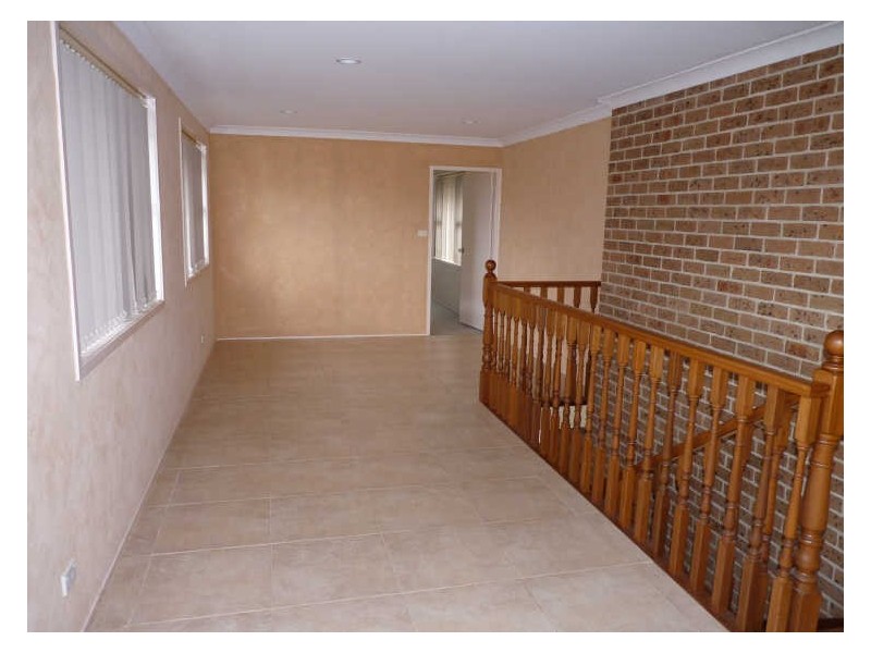 5 Valley Drive, Mollymook NSW 2539