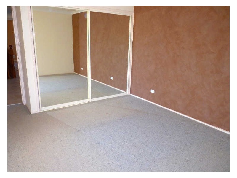 5 Valley Drive, Mollymook NSW 2539