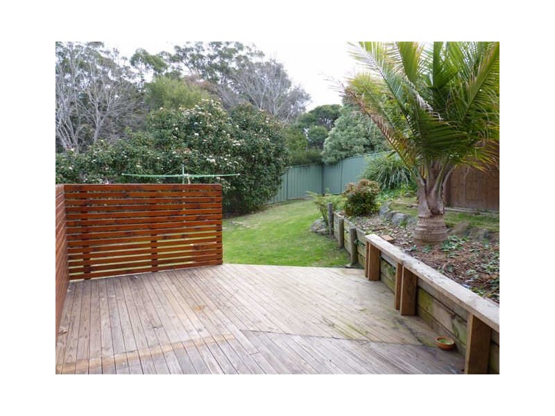 5 Valley Drive, Mollymook NSW 2539