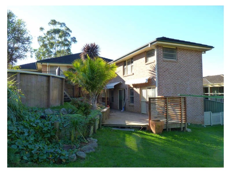 5 Valley Drive, Mollymook NSW 2539