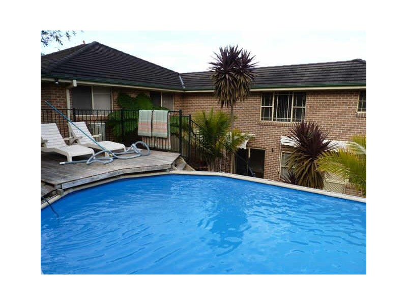 5 Valley Drive, Mollymook NSW 2539