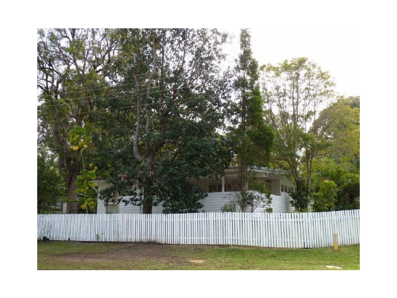 1A Carroll Avenue, Mollymook NSW 2539