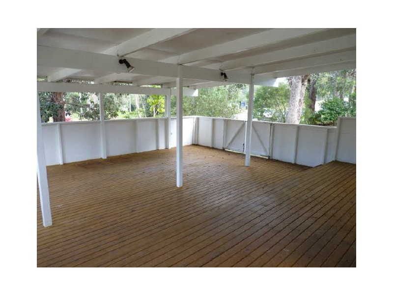 1A Carroll Avenue, Mollymook NSW 2539