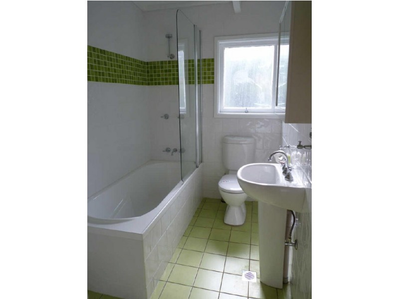 1A Carroll Avenue, Mollymook NSW 2539