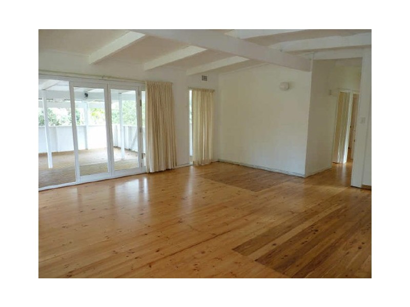 1A Carroll Avenue, Mollymook NSW 2539