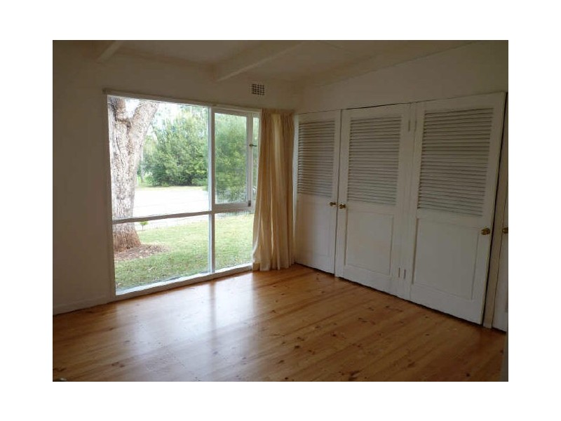 1A Carroll Avenue, Mollymook NSW 2539