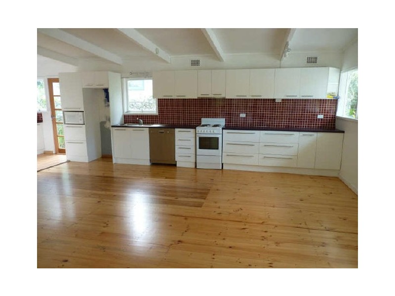 1A Carroll Avenue, Mollymook NSW 2539