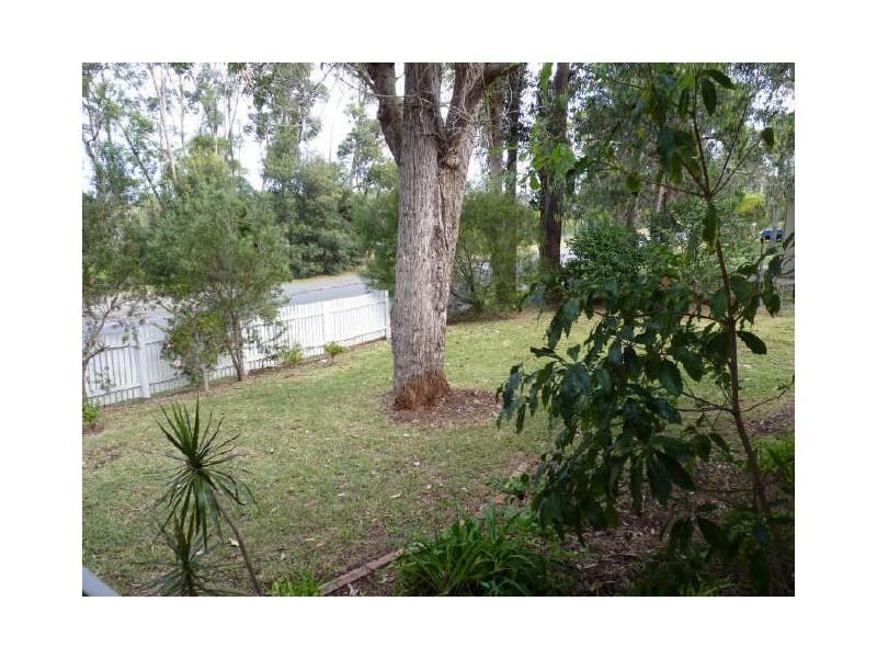 1A Carroll Avenue, Mollymook NSW 2539