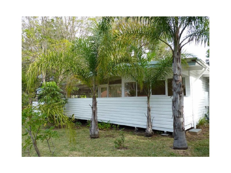 1A Carroll Avenue, Mollymook NSW 2539