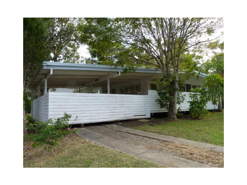 1A Carroll Avenue, Mollymook NSW 2539