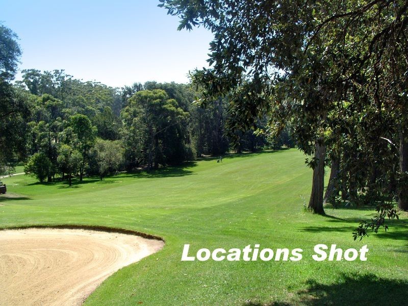 34 Mison Circuit, Mollymook NSW 2539