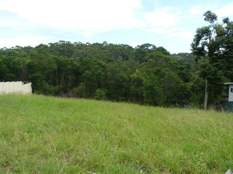 34 Mison Circuit, Mollymook NSW 2539