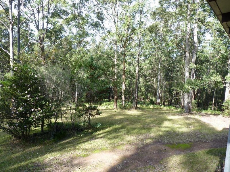 Lot 24/46 & 48 Princes Highway, Termeil NSW 2539