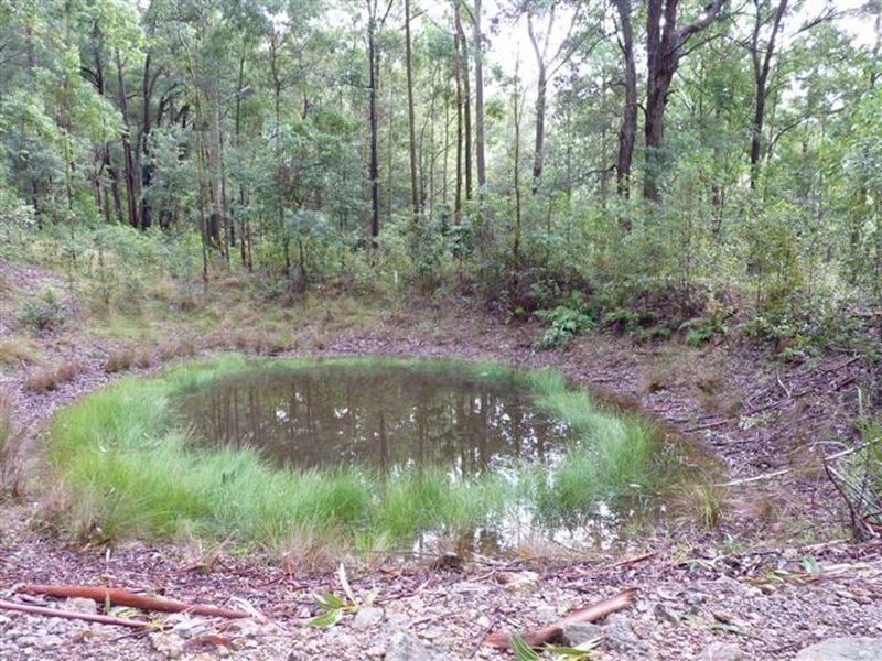 Lot 24/46 & 48 Princes Highway, Termeil NSW 2539