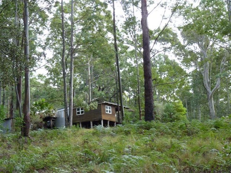 Lot 24/46 & 48 Princes Highway, Termeil NSW 2539