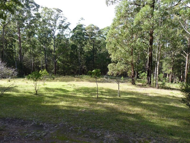 Lot 24/46 & 48 Princes Highway, Termeil NSW 2539