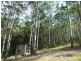 Lot 24/46 & 48 Princes Highway, Termeil NSW 2539