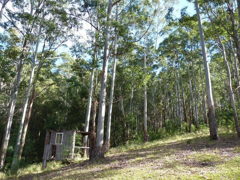 Lot 24/46 & 48 Princes Highway, Termeil NSW 2539