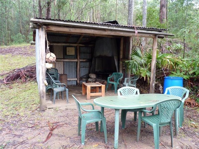 Lot 24/46 & 48 Princes Highway, Termeil NSW 2539