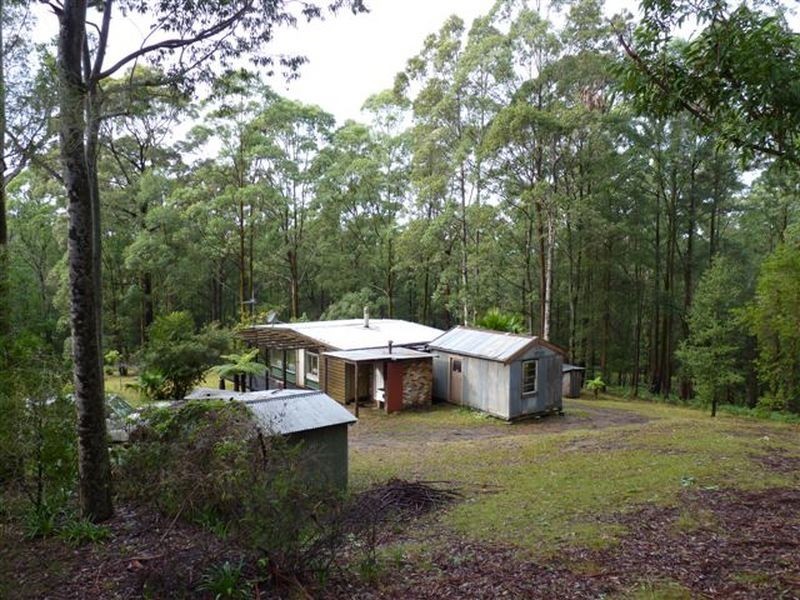 Lot 24/46 & 48 Princes Highway, Termeil NSW 2539
