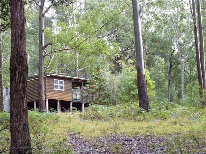 Lot 24/46 & 48 Princes Highway, Termeil NSW 2539