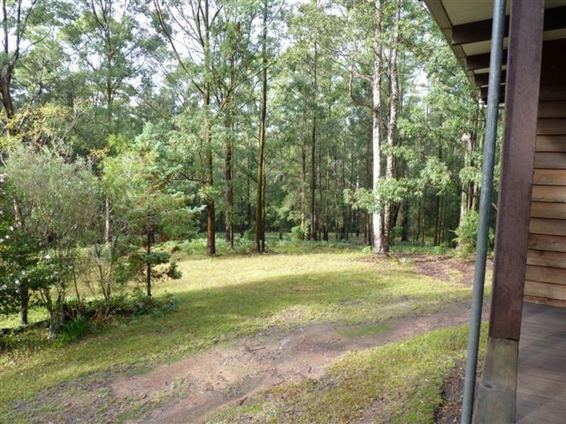 Lot 24/46 & 48 Princes Highway, Termeil NSW 2539