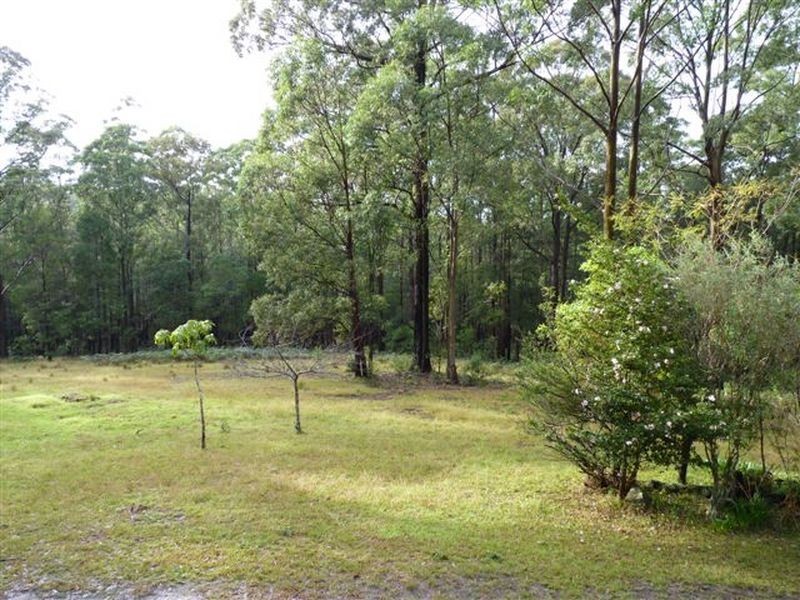 Lot 24/46 & 48 Princes Highway, Termeil NSW 2539