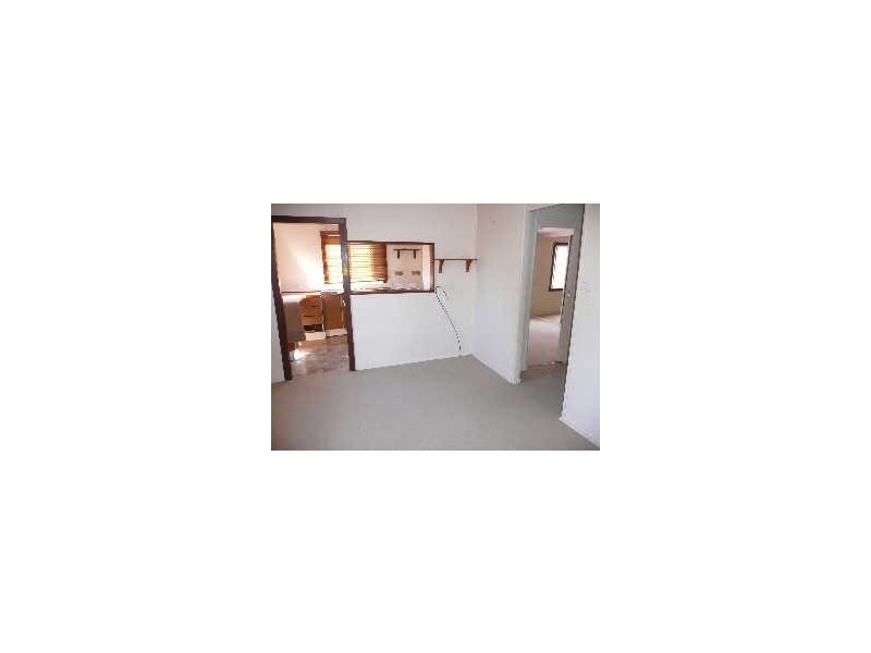 19 Federal Avenue, Burrill Lake NSW 2539