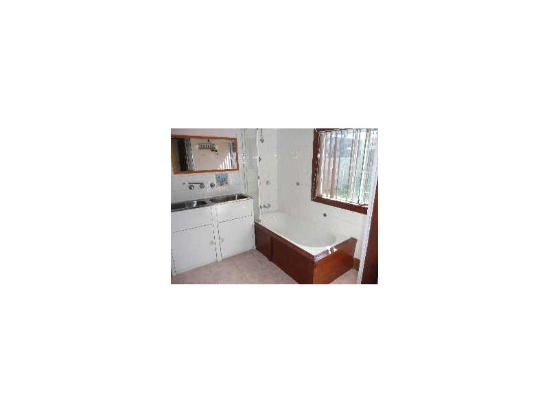 19 Federal Avenue, Burrill Lake NSW 2539