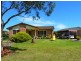 6 Lomandra Place, Ulladulla NSW 2539