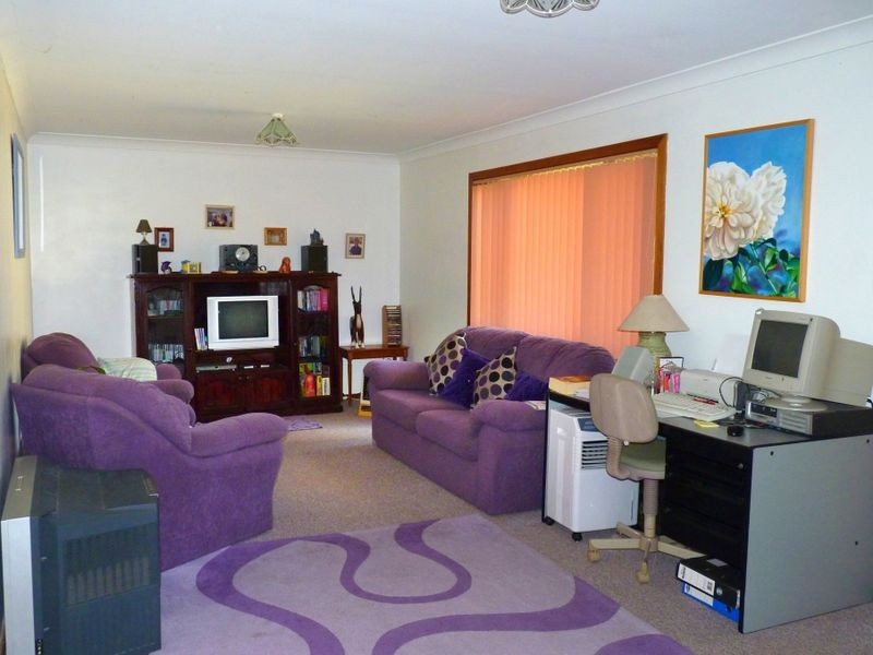 6 Lomandra Place, Ulladulla NSW 2539