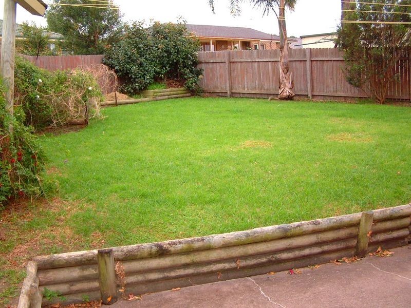 6 Lomandra Place, Ulladulla NSW 2539