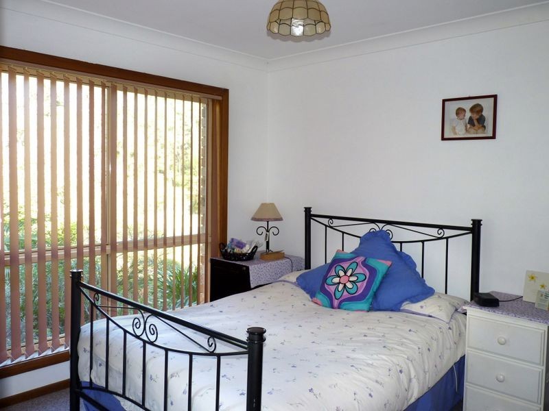 6 Lomandra Place, Ulladulla NSW 2539