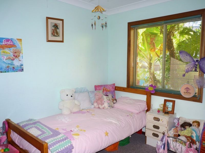 6 Lomandra Place, Ulladulla NSW 2539