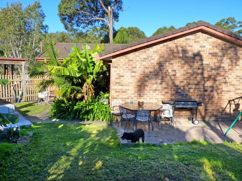 6 Lomandra Place, Ulladulla NSW 2539
