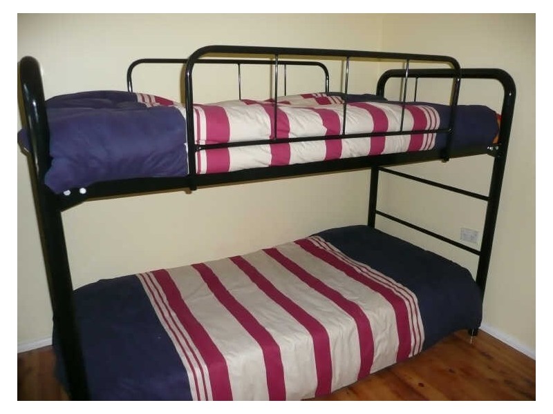 2/9 Donlan Road, Mollymook NSW 2539