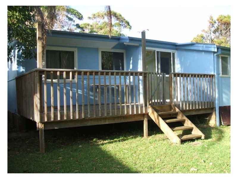 2/9 Donlan Road, Mollymook NSW 2539