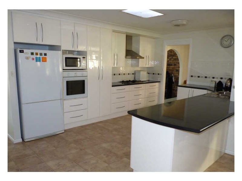 1 Morris Street, Ulladulla NSW 2539