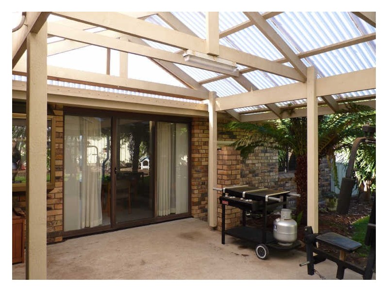 1 Morris Street, Ulladulla NSW 2539