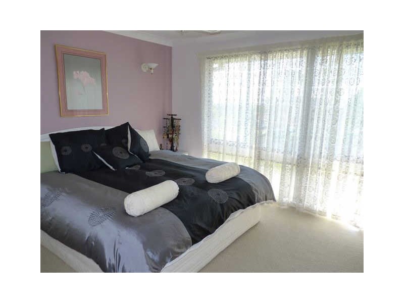 1 Morris Street, Ulladulla NSW 2539