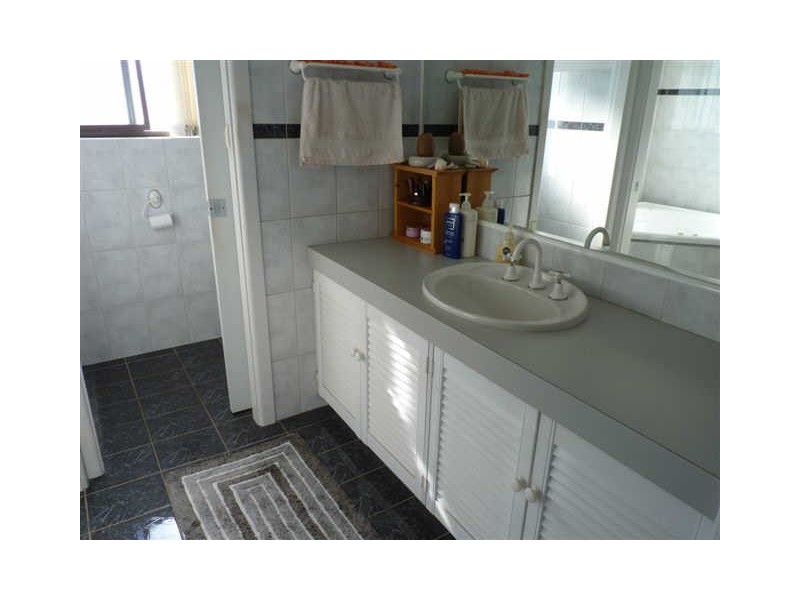 1 Morris Street, Ulladulla NSW 2539