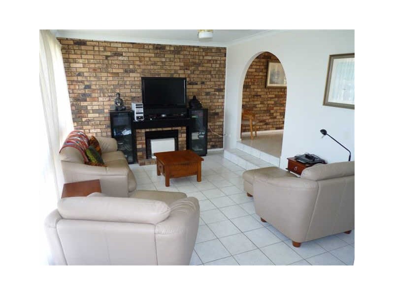 1 Morris Street, Ulladulla NSW 2539