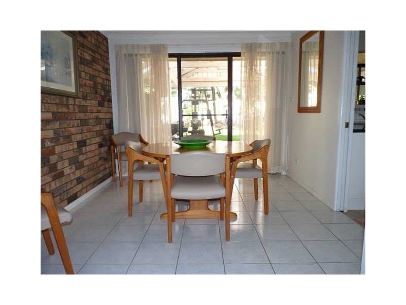 1 Morris Street, Ulladulla NSW 2539