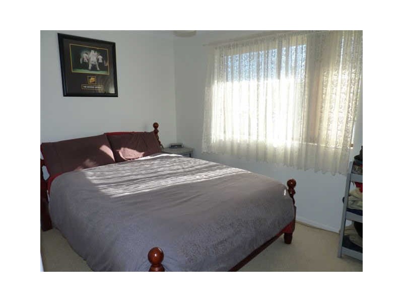 1 Morris Street, Ulladulla NSW 2539