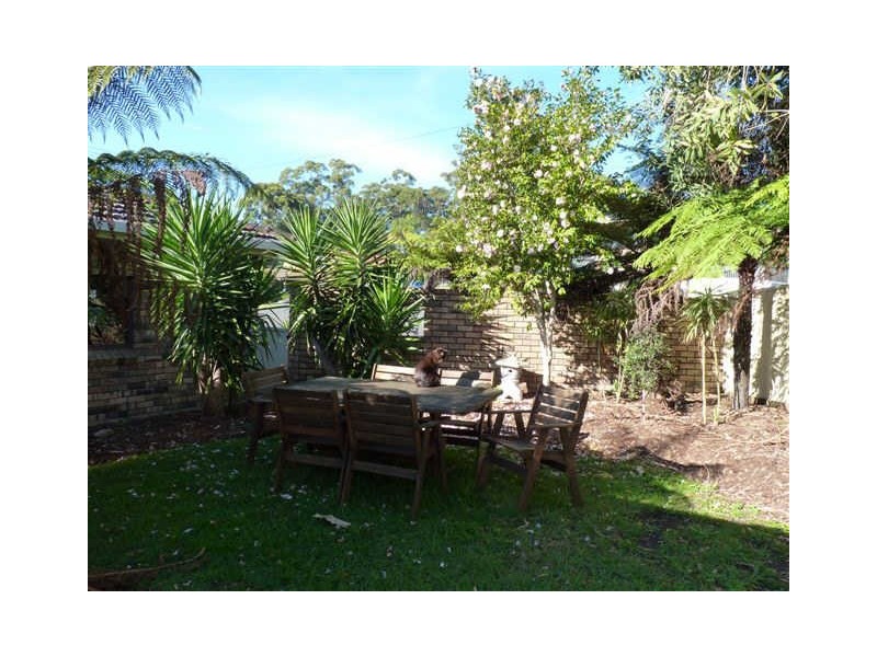 1 Morris Street, Ulladulla NSW 2539