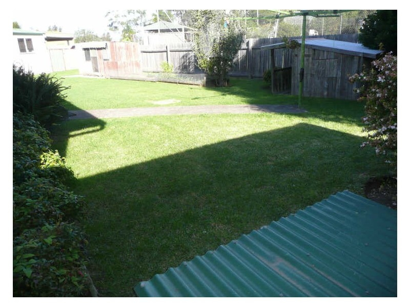 15 Lakewood Grove, Burrill Lake NSW 2539